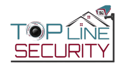 TOP LINE SECURITY